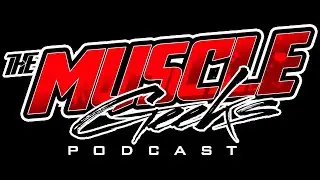 🎬 Muscle Geeks Fantastic Four & Happy Gilmore 2 Spoiler Reviews! | Hero or Zero Returns!