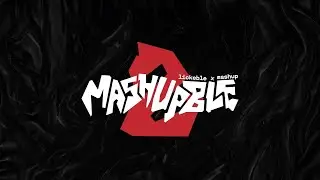 зеттон &mdash; mashuble 2 set Full HD 1080p (repack by R.G. Механики)
