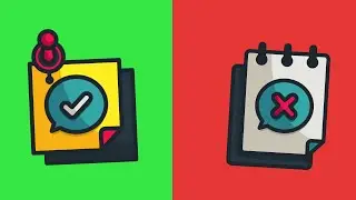 Mistakes to Avoid When You Start a Small Business