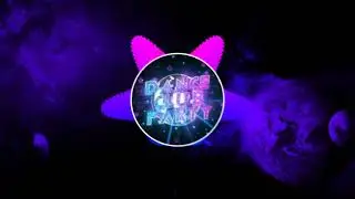 Bobby Joe - Kick In The Flow (DJ MG Remix)