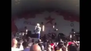 Keep it undercover-raxstar