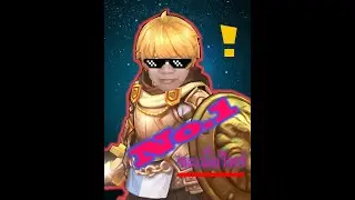 วันที่ฉันต้องวิ่งหนี (Game Royal crown) Leo