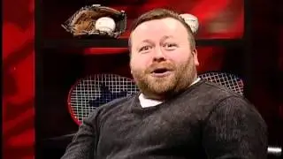 GLOVES ARE OFF JAN 26 2016 SEG 5