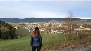 IsiJona- Mei Dahoam