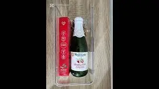 Cider gift for anyone #giftideas #smallbusiness #giftbasket #giftdesigner