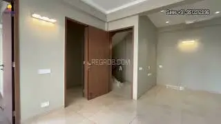 Avante Dynamic Grandeur Undri Pune | 5 BHK Villa For Sale |☎+91-7249299041 #villas #undri #5bhkvilla