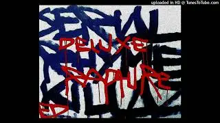 Serial Rhyme Killaz- Family Ties (Original Album Version) Ft. Everlast, Jacken, Sen Dog, XL