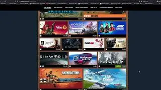Xbox Developer Direct & Multiplatform Strategy