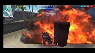 TUTORIAL PUSH GM!