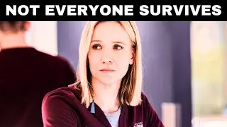 Chicago Med Season 10 Ending Explained: Rage, a Surprise Return, and a Shocking Cliffhanger