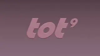 TOT9 (2021, unused)