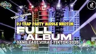 CEK SOUND VIRAL 2026 || DJ PARTY HEADLIGHTS FULL ALBUM || DJ YANG PALING HOREG TERBARU