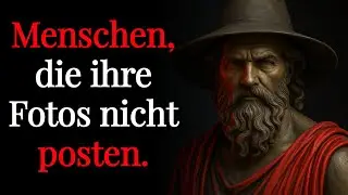 Psychologie von Menschen, die keine Fotos in sozialen Medien posten.