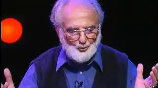 Herbert Brokering and Bob Ravenscroft, presented by Music Serving the Word Ministries