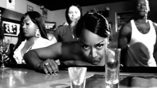 Marcielago - I'm a lady Music Video