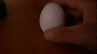 DSCF2030