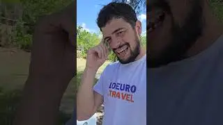 Ku të flesh FALAS kur udhëton 