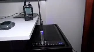 DV4mini Review