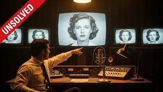 Michigan 1943 cold case solved- arrest shocks the community