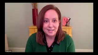 SFC Virtual Series: Virtual Hiring and Onboarding of New Attorneys