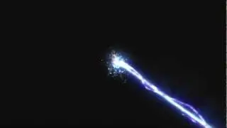 Diablo III - Runestone Preview Wizard Ray of Frost