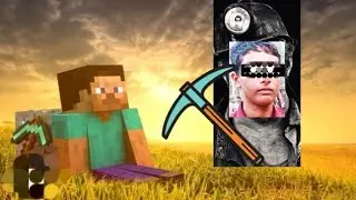 minecraft pehla din
