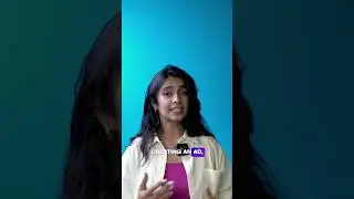 New: AI Voice - Create voiceovers without recording a thing!
