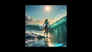 NOIZ - Shine Bright Sunny [DOPE.STILO]