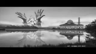 Iklan buka puasa TV1 (2017/1438H)