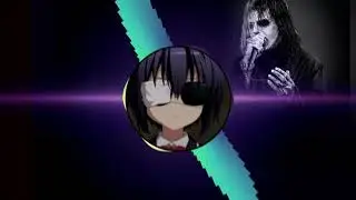 GHOSTEMANE - Squeeze (Bass Boosted)