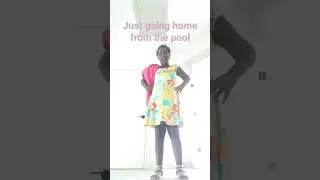 #pool #funny #superstar #swimming