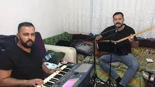 Mehmet Çelen - Anam Sanki Evde Gibi