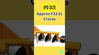 New Swan Multitech IPO Date, Review, Price, Allotment Details #ipo #ipolisting #stockmarket #ipodate