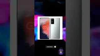 Oneplus 9R- cheapest oneplus 9 series phone - specs, looks, Review, Camera, battery, Price #shorts
