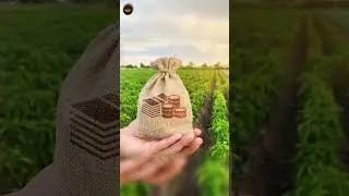 Amma seed centre 🙏🌱 | EPS FOR FARMERS