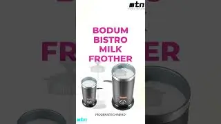 🌟5 Best Electric Milk Frother Handheld Foam Maker Link in Bio #short #shorts