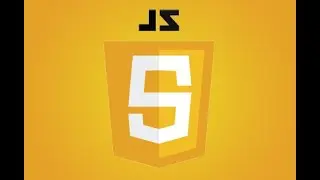Урок 1# JS