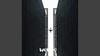 Wowoo