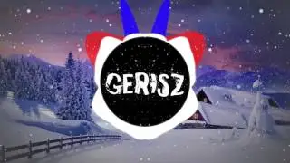 GeRisZ - Minimal ID (2015-12-26)