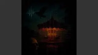Ravenflight
