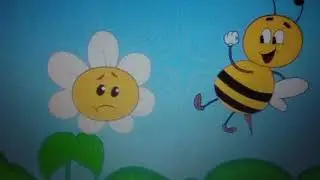 Bee Puns