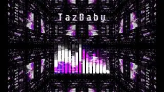 Saw 8 Remix instramental /TazBaby\