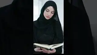 72 Hoorain Part 4 #exmuslim #funny #exreligion #history  #lovemusic #lovebollywoodsongs #islam
