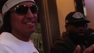 D.V.  VLOG SERIES S1 EP10