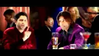 Mummy Ko Nahi Hai Pata - Chocolate