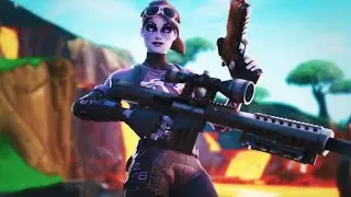 When fortcraft was fun