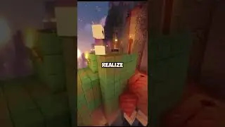 follow for more!🔥 #reddit #reddithorror #redditreadings #redditstories #viral #storytime
