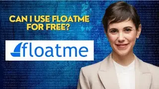 Can I use floatme for free?