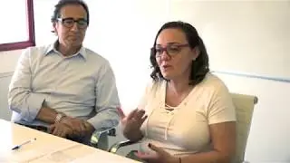 Debate Planservice - Trecho 4