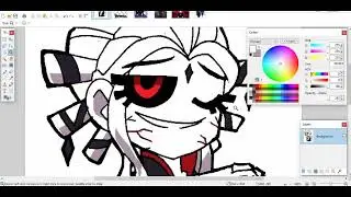 RWBY Neverfell: Rewriting Salem!